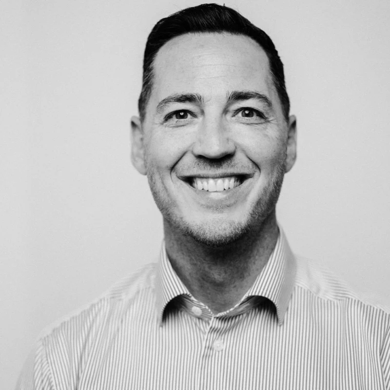 Christian Moreno Wendelboe