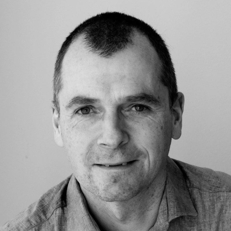 Marten Ølgaard