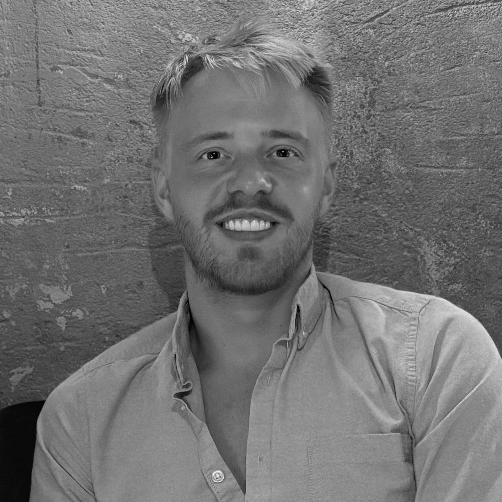 Roman Kulikov