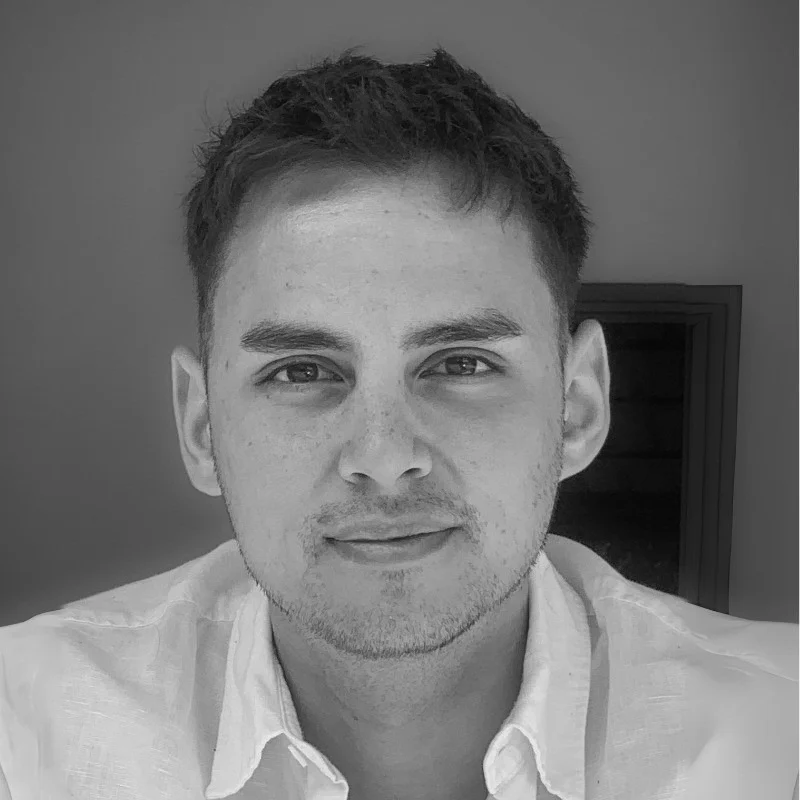 Tim Lönn