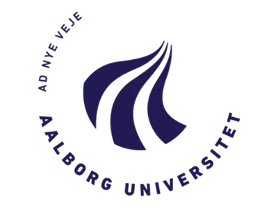 Aalborg Universitet