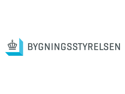 Bygningsstyrelsen