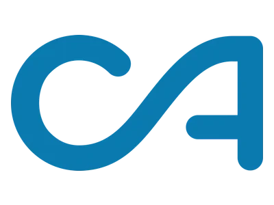 CA A-kasse