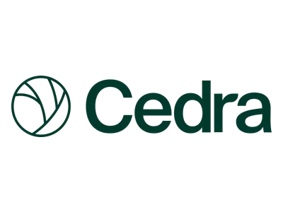 Cedra