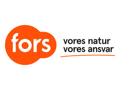 Fors A/S
