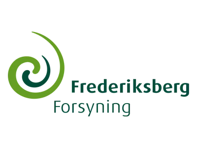 Frederiksberg Forsyning