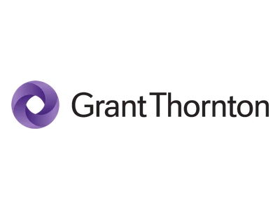Grant Thornton Danmark
