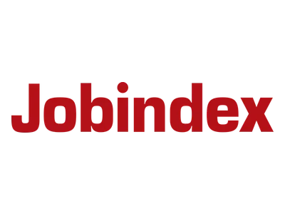Jobindex
