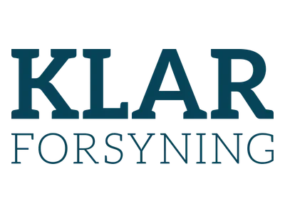 KLAR Forsyning