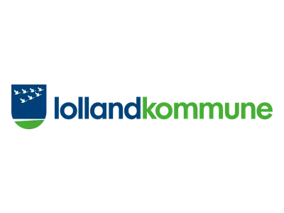 Lolland Kommune