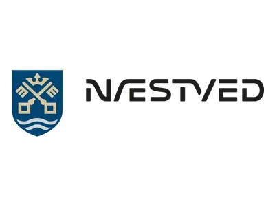 Næstved Kommune