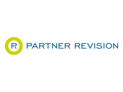 Partner Revision
