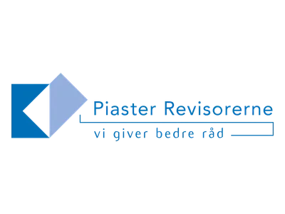 Piaster Revisorerne