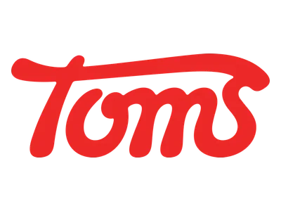 Toms Group