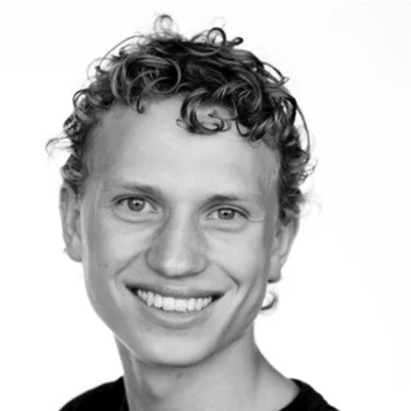 Simon Bang Dessau
