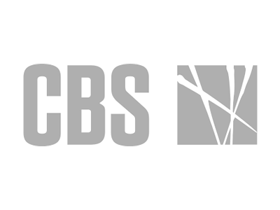 kubnde-CBS