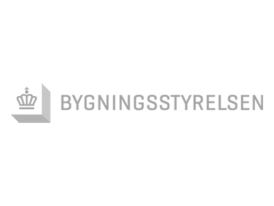 kubnde-bygningsstyrelsen