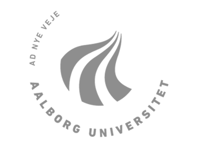 kunde-AAU