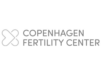 kunde-Cop-fertlity