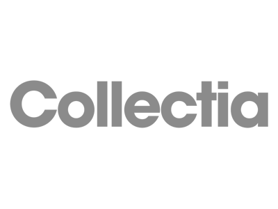kunde-collectia