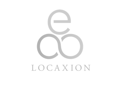 kunde-ecolocaxion