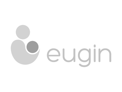kunde-eugin