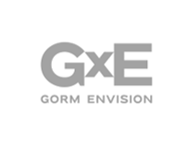 kunde-gorm-envision
