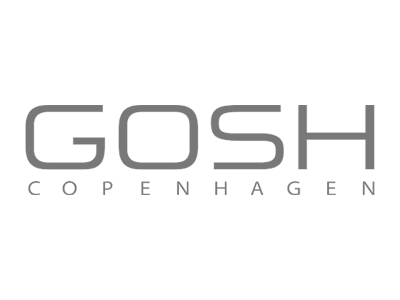 kunde-gosh