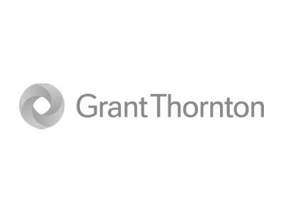 kunde-grant