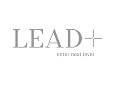 kunde-lead
