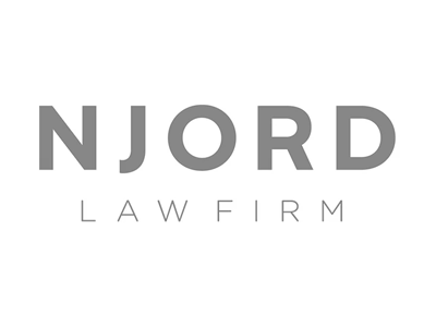 kunde-njord