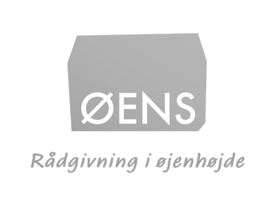 kunde-oens