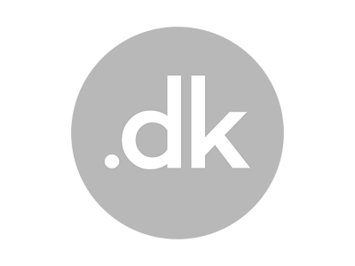 kunde-punktum