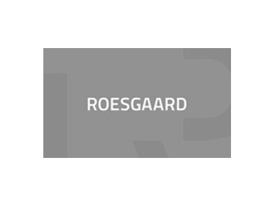 kunde-roesgaard