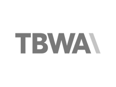 kunde-tbwa