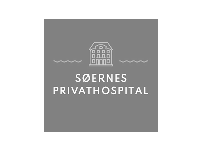 privathospital